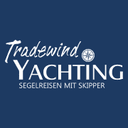 (c) Tradewind-yachting.de